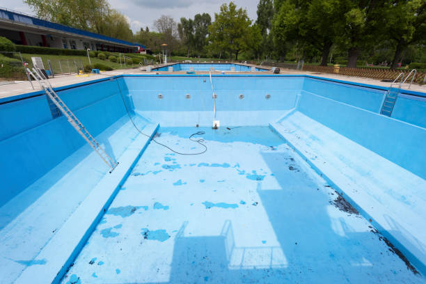 Professional Water damage restoration in Grape Creek, TX