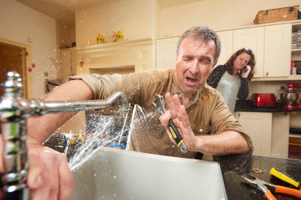 Best Water damage restoration near me  in Grape Creek, TX
